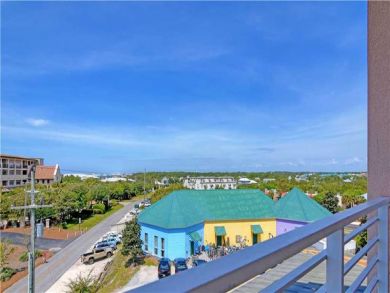 Beaches Of South Walton Home 889556 Beaches Of South Walton Home 889556